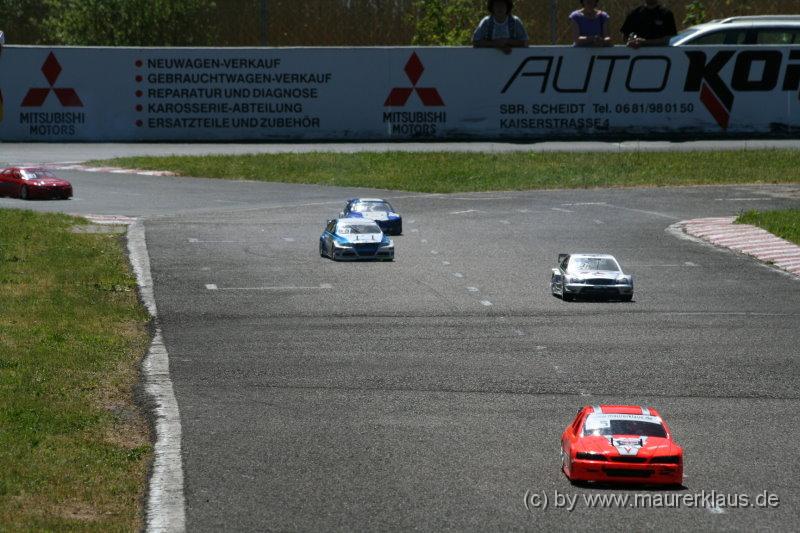 FG-Cup Saarbruecken 2008 (21).JPG
